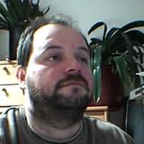 Profilfoto von Heiko Rammelmüller