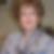 Profilbild von Kathrin Hamerla
