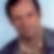Profilbild von Herbert Will