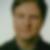 Profilbild von Sylvio Kienast