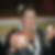 Profilbild von Christine Stockhausen