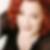 Profilbild von Stefanie Hak