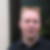 Profilbild von Malte Raabe