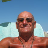Profilfoto von Petr Czernohorsky