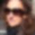 Profilbild von Regina Willen