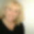 Profilbild von Beatrix Redel
