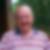 Profilbild von Bernd Mutschke