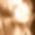 Profilbild von Nadine Besse