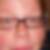 Profilbild von Britta Siewert