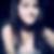 Profilbild von Kim Eileen