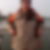 Profilbild von Tobias Franke