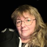 Profilfoto von Anke Rösler