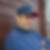 Profilbild von Michael Gaschtych