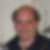 Profilbild von Jürgen Natus 