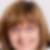 Profilbild von Sylke Dubrau-Diekneite