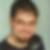 Profilbild von Daniel Scheble