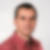 Profilbild von Heiko Trautner