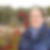 Profilbild von Rosemarie Vastmans