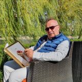 Profilfoto von Ayhan Yilmaz