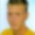 Profilbild von Michael Grambeck