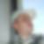 Profilbild von Tobias Hoven