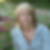 Profilbild von Elke Kilian