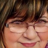 Profilfoto von Karin Rettcher