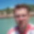 Profilbild von Pierre Spiller