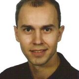 Profilfoto von Artur Wiedmeier