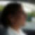 Profilbild von Brigitte Okon