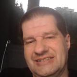 Profilfoto von Thorsten Sielemann