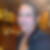 Profilbild von Christine Kettenbach