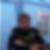 Profilbild von Christian Simmet