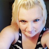 Profilfoto von Britta Niessen