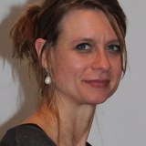 Profilfoto von Tanja Nitz