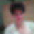 Profilbild von Heike Lenz