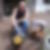 Profilbild von Gerd Heineking