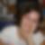 Profilbild von Jessica Viebranz