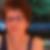 Profilbild von Christiane van Beek
