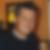 Profilbild von Dirk Bienhaus