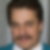 Profilbild von Hans-Dieter Wagner
