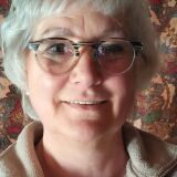 Profilfoto von Manuela, Annette Kühl