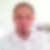 Profilbild von Frank Trüller