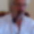 Profilbild von Klaus Schneider