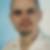 Profilbild von Sirko Uhl