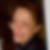 Profilbild von Sylvia Hahn