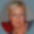 Profilbild von Angelika Sassen