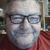Profilfoto von Eduard Rabe
