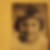 Profilbild von Annette Kriesche