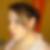 Profilbild von Stefanie Gotfrid